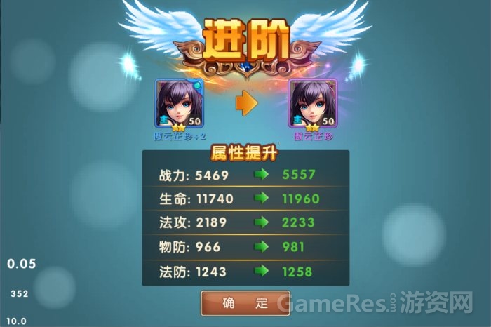 图片3.jpg