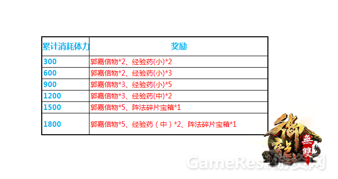 图3.png
