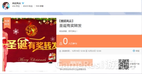 图五.jpg