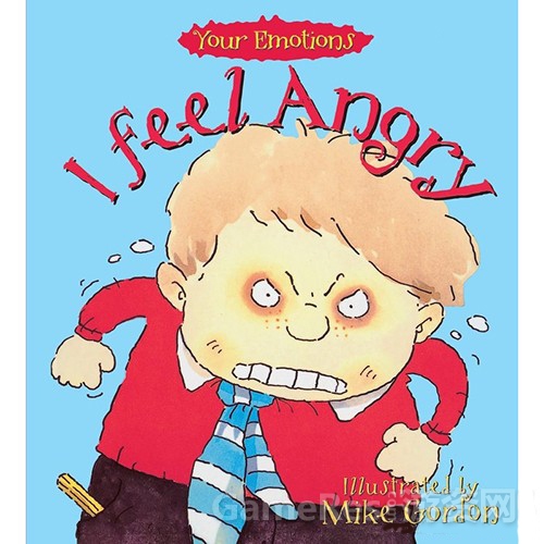 angryfrom-dangdang.jpg