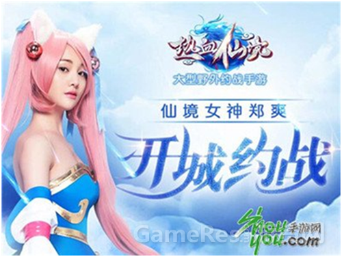 图1.png