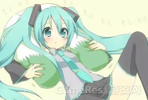 QQ截图20151223151747.jpg