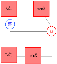 关卡1437.png