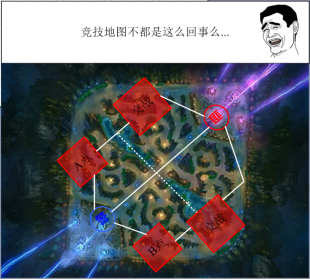 关卡1578.png