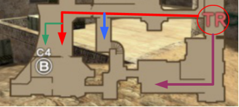 关卡2238.png