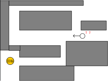 关卡6250.png