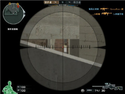 关卡6800.png