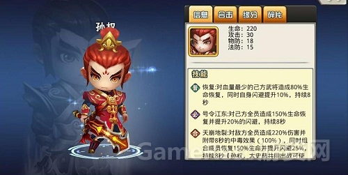 图1.jpg