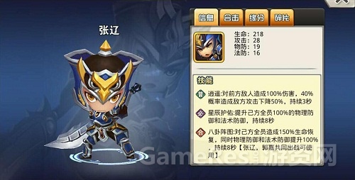 图2.jpg