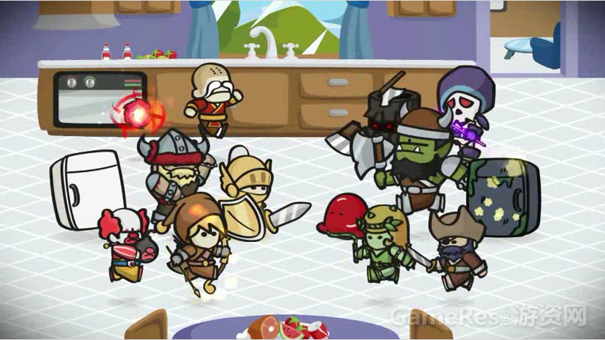 图片2.png