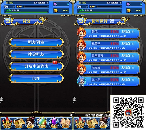 图4.jpg