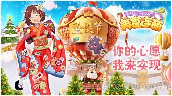 QQ图片20151223140950.jpg