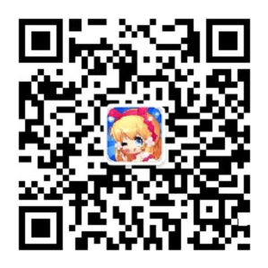 QQ图片20151130195026.png