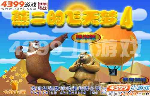 图1.jpg