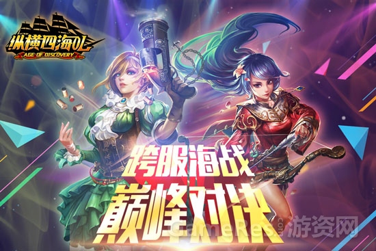 图片2.jpg