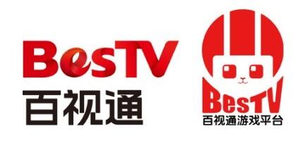 QQ截图20151224093408.jpg