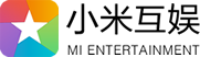 logo.png