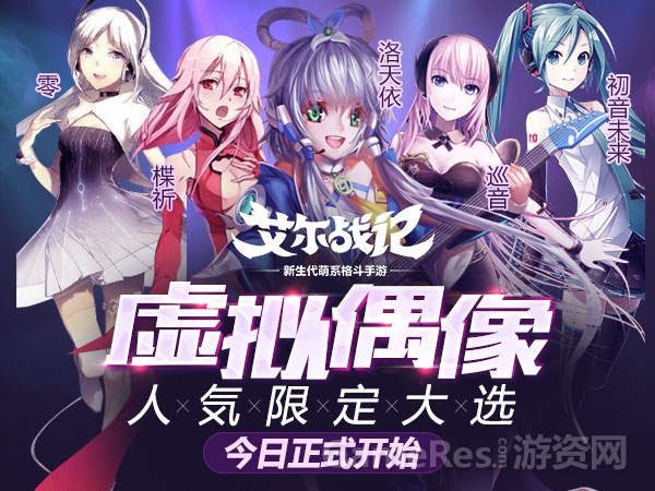 配图2.jpg