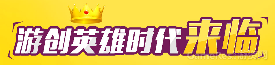 QQ截图20151224102148.png