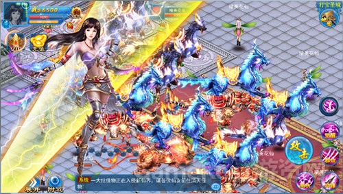 图1.jpg