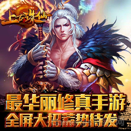 图2.jpg