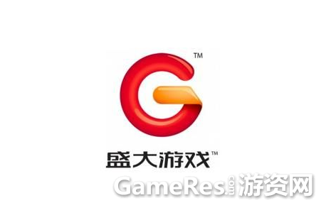 102400iuritm68jyv3athi.png