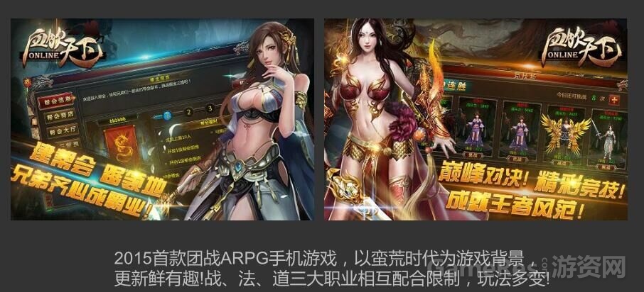 K.jpg