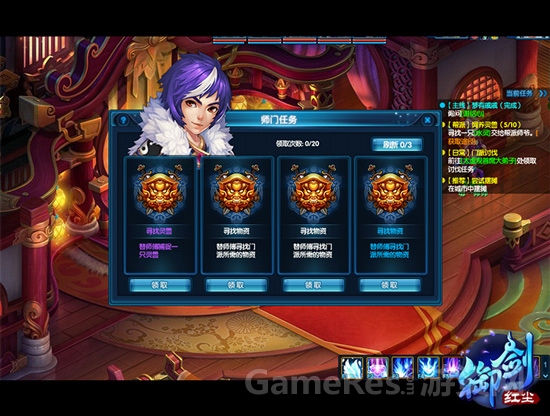 图九.jpg