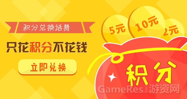 20151224105008_55.png