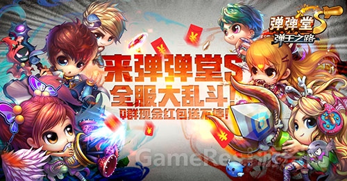 图4.jpg