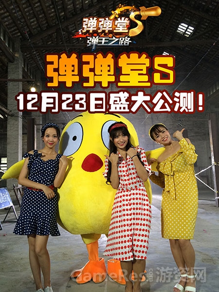 图3.JPG