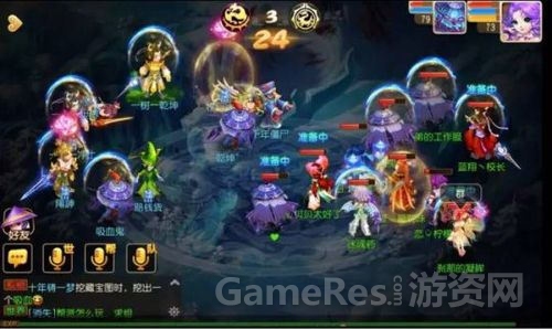 图2.jpg