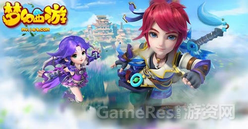 图1.jpg
