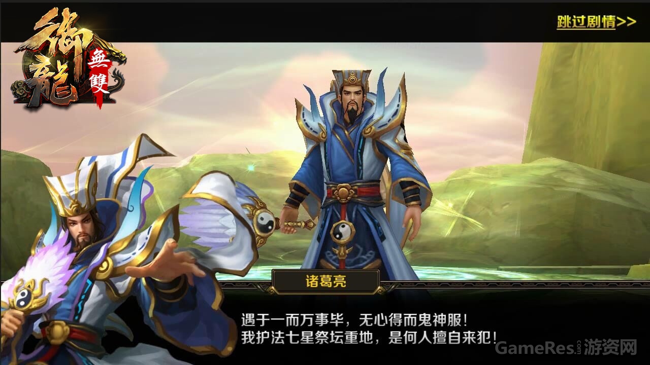 图1.jpg
