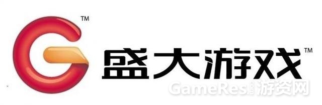 图5.jpg