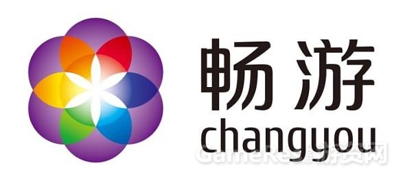 图4.jpg