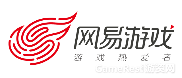 图2.png