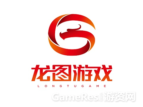 图9.png