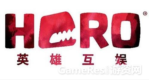 图10.jpg