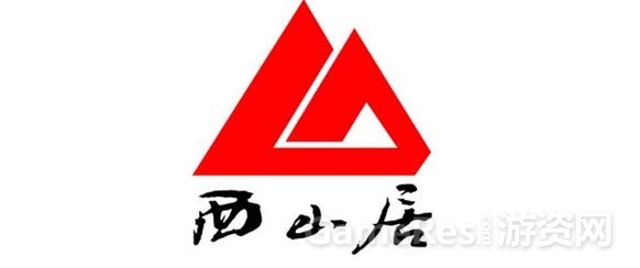 图8.jpg