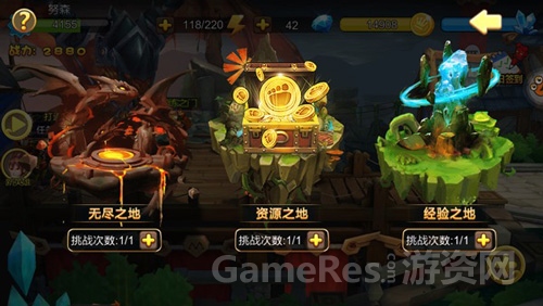 图三.jpg