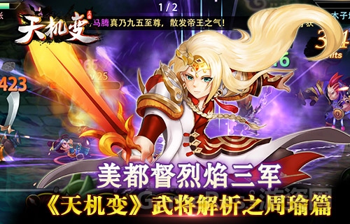 图1.jpg