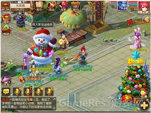 图1.jpg