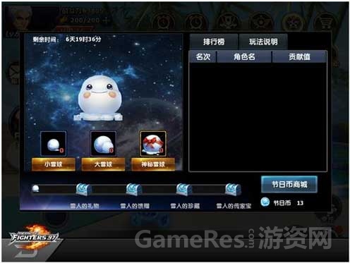 图8.jpg