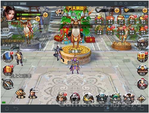 图9.jpg