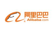 06ac5de442a67563503a0bbc9b6b11c8_b.png