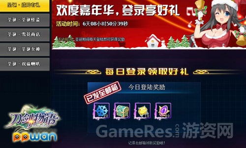 图1.jpg