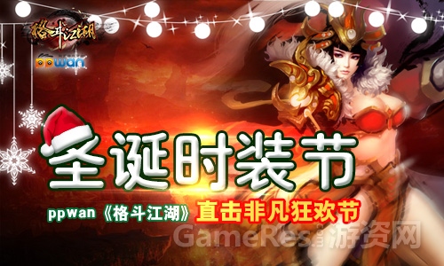 图1.jpg
