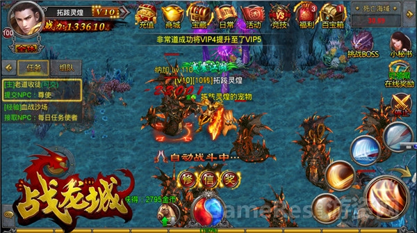 图二.jpg