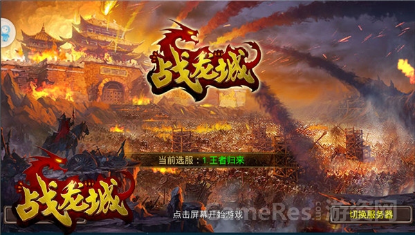 图四.jpg